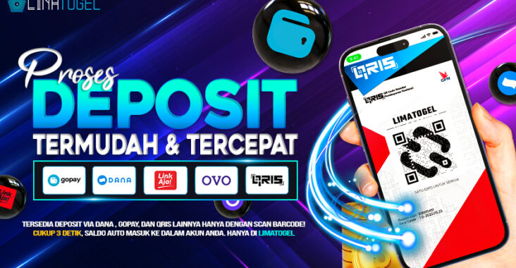 Limatogel Smart Bet Tips untuk Mengoptimalkan Setiap Taruhan